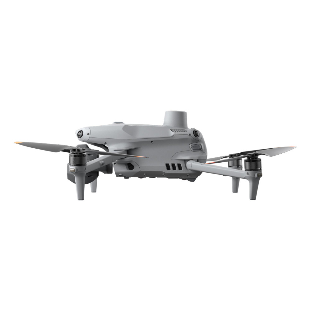 Drone, DJI, Matrice 4E, Enterprise, CP.EN.00000573 Drone, DJI, Matrice 4E, Enterprise, CP.EN.00000573
