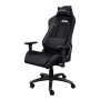 GAMING CHAIR GXT 714 RUYA/BLACK 24908 TRUST