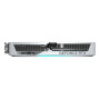 Graphics Card, GIGABYTE, NVIDIA GeForce RTX 5070, 12 GB, GDDR7, 192 bit, PCIE 5.0 16x, GPU 2587 MHz, Triple slot Fansink, 1xHDMI, 3xDisplayPort, GV-N5070EAGLEOCICE-12GD