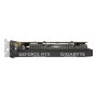 Graphics Card, GIGABYTE, NVIDIA, GeForce RTX 3050, 1470 MHz, 6 GB, GDDR6, 96 bit, PCI Express 4.0, Active, GV-N3050D6-6GL