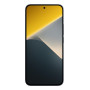 MOBILE PHONE POCO X8/8/256GB BLACK MZB0P7MEU POCO