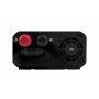 POWER INVERTER CAR 12V 300W/EG-PWC300-01 GEMBIRD