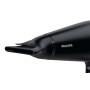 HAIR DRYER/HPS920/00 PHILIPS