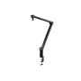 MICROPHONE ACC STAND BOOM/955-000076 LOGITECH