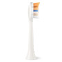 ELECTRIC TOOTHBRUSH ACC HEAD/HX9092/87 PHILIPS