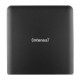 DVD RW USB3.2 EXT/BLACK 5401500 INTENSO