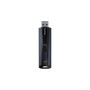 MEMORY DRIVE FLASH USB3.1/256GB SDCZ880-256G-G46 SANDISK