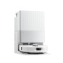 VACUUM CLEANER ROBOT Q REVO/5AE WHITE QRSP02-00 ROBOROCK