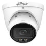 NET CAMERA 5MP EYEBALL/IPC-HDW5559T-ZE-IL-27135 DAHUA