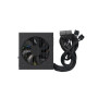 Power Supply, SEASONIC, G12 GM, 650 Watts, Efficiency 80 PLUS GOLD, MTBF 100000 hours, G12GM-650