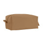 HAIR DRYER POCKET AURA/GOLD AZP20A-GD DREAME