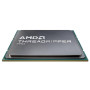 CPU, AMD, Desktop, Ryzen Threadripper PRO, 7965WX, 4200 MHz, Cores 24, 128MB, Socket sTR5, 350 Watts, 100-000000885