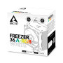 CPU COOLER S_MULTI/ACFRE00125A ARCTIC