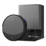 VACUUM CLEANER ROBOT/DEEBOT T90 OMNI ECOVACS