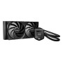 CPU COOLER S_MULTI/PURE LOOP 3 BW028EU BE QUIET