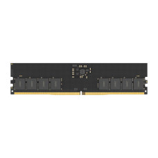 MEMORY DIMM 16GB DDR5-5600/LD5U16G56C46ST-BGS LEXAR MEMORY DIMM 16GB DDR5-5600/LD5U16G56C46ST-BGS LEXAR
