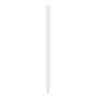 TABLET GALAXY TAB S10 ULTRA/14 512GB SILV SM-X920 SAMSUNG