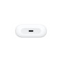 HEADSET GALAXY BUDS3 PRO/WHITE SM-R630 SAMSUNG
