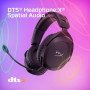 HEADSET HYPERX CLOUD STINGER 2/676A2AA HYPERX