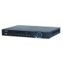 NET VIDEO RECORDER 8CH 8POE/NVR5208-8P-EI DAHUA