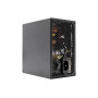 Power Supply, XILENCE, 850 Watts, Efficiency 80 PLUS GOLD, PFC Active, XN174