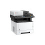 PRINTER/COP/SCAN/FAX LASER A4/M2635DN 1102S13NL0 KYOCERA