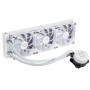 CPU COOLER S_MULTI/MLWD36M-A18PZ-RW COOLER MASTER