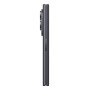 MOBILE PHONE GALAXY FOLD8/1TB GRAPHITE SM-F971B SAMSUNG