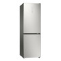 REFRIGERATOR 1.85M-409L-D/DRB400WMBDEU DREAME