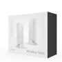 Wireless Device, MIKROTIK, 1000 Mbit/s, 1xLAN ports, RBWAPG-60ADKIT