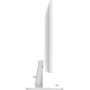 LCD Monitor, MSI, PRO MP251W E2, 24.5, Business, Panel IPS, 1920x1080, 16:9, 120 Hz, 1 ms, Speakers, Colour White, PROMP251WE2