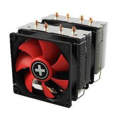 CPU COOLER MULTI SOCKET/XC044 XILENCE