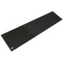 MOUSE PAD GXT758 XXL/21569 TRUST