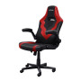 GAMING CHAIR GXT 703R RIYE/RED 24986 TRUST