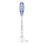ELECTRIC TOOTHBRUSH ACC HEAD/HX9052/87 PHILIPS