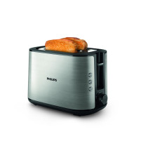 TOASTER/HD2650/90 PHILIPS TOASTER/HD2650/90 PHILIPS