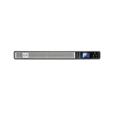 UPS, EATON, 680 Watts, LineInteractive, Phase 1phase, 5P850IRNG2