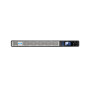 UPS, EATON, 680 Watts, LineInteractive, Phase 1phase, 5P850IRNG2