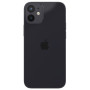 MOBILE PHONE IPHONE 12 MINI 5G/128GB BLACK MGE33ZD/A APPLE