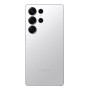 MOBILE PHONE GALAXY S25 ULTRA/1TB WHITESI SM-S938B SAMSUNG