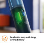 ELECTRIC MOP/XV3101/01 PHILIPS