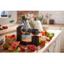 JUICE EXTRACTOR/HR1889/70 PHILIPS