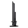 TV Set, JVC, 32, Smart/HD, 1366x768, Wireless LAN, Bluetooth, Android TV, LT-32VAH3300