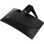 LCD Monitor, MSI, MAG 274CXF, 27, Gaming/Curved, Tilt, Matte, Panel VA, 1920x1080, 16:9, 280 Hz, 0.5 ms, Colour Black, MAG274CXF