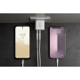POWER ADAPTER 2XUSB-A/7802412 INTENSO