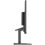 LCD Monitor, MSI, PRO MP2412, 23.8, Business, Panel VA, 1920x1080, 16:9, 100Hz, Matte, 4 ms, Tilt, Colour Black, PROMP2412