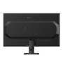 LCD Monitor, GIGABYTE, GS27QA EU, 27, Gaming, Panel IPS, 2560x1440, 16:9, 180 ??, 1 ms, Colour Black, GS27QAEU