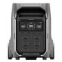 POWER STATION DELTA PRO 3/5013701005 ECOFLOW