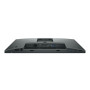 LCD Monitor, DELL, P2425, 24, Business, Panel IPS, 1920x1200, 16:10, 100Hz, Matte, 8 ms, Swivel, Pivot, Height adjustable, Tilt, 210-BMJD