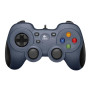 GAMEPAD USB F310/940-000135 LOGITECH